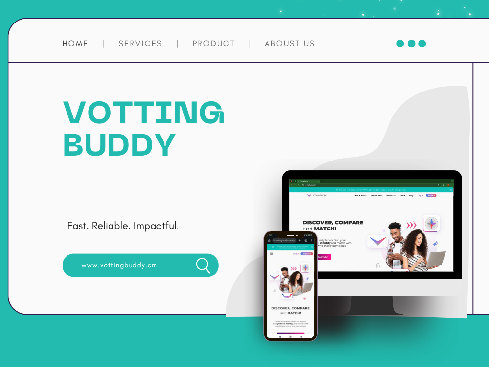 VottingBuddy